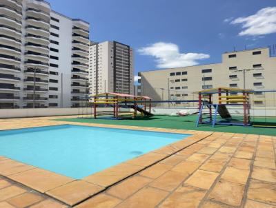 imagem-miniatura