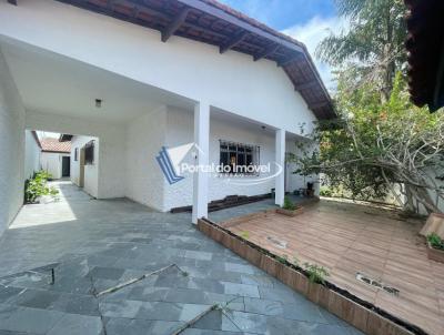 Casa para Venda, em Itanham, bairro Jardim Grandesp, 3 dormitrios, 2 banheiros, 2 vagas