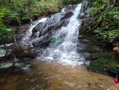 Sítio para Venda, em Ibiúna, bairro ALVES, 3 dormitórios, 2 banheiros