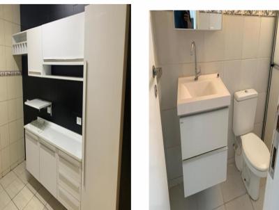 Sobrado para Locao, em So Paulo, bairro Jardim Carlu, 3 dormitrios, 2 banheiros, 1 sute, 1 vaga