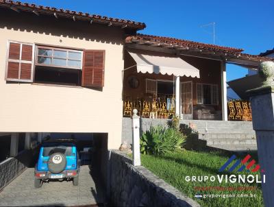 Casa para Venda, em Saquarema, bairro Porto da Roa II (Bacax), 2 dormitrios, 2 banheiros, 1 sute, 3 vagas