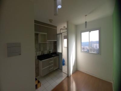 imagem-miniatura