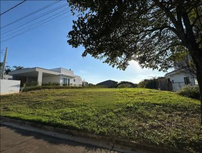 Terreno para Venda, em Araoiaba da Serra, bairro 