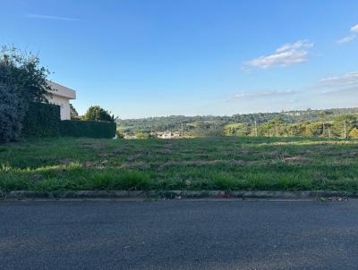 Terreno para Venda, em Araoiaba da Serra, bairro 