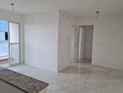 Apartamento para Venda, em Salvador, bairro Piat, 3 dormitrios, 2 banheiros, 1 sute, 2 vagas