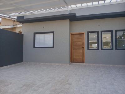 Casa para Venda, em Atibaia, bairro Nova Atibaia, 3 dormitrios, 1 sute