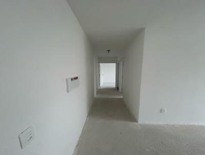 Apartamento para Venda, em Salvador, bairro Piat, 2 dormitrios, 1 banheiro, 1 vaga