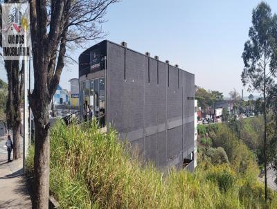 Terreno Comercial para Venda, em Itapecerica da Serra, bairro Centro