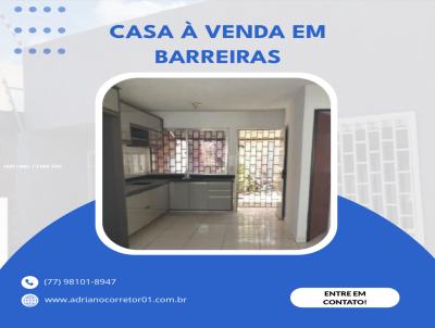 Casa para Venda, em , bairro Cidade Nova, 2 dormitórios, 1 banheiro, 2 vagas