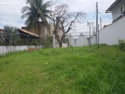 Lote para Venda, em São Gonçalo, bairro Maria Paula