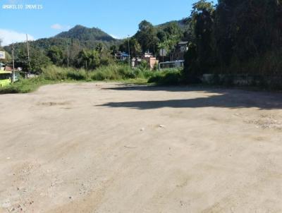 Área para Venda, em São Gonçalo, bairro Maria Paula