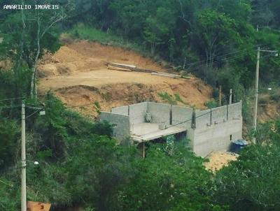 Lote para Venda, em São Gonçalo, bairro Maria Paula