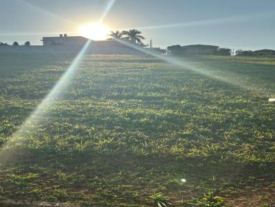 Terreno para Venda, em Araoiaba da Serra, bairro 