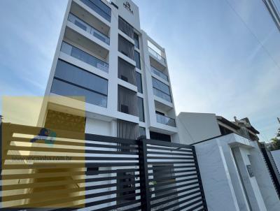 Cobertura Duplex para Venda, em Matinhos, bairro JAMAIL MAR, 3 dormitrios, 4 banheiros, 3 sutes, 2 vagas