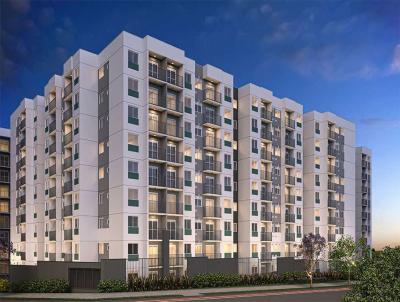 Apartamento para Venda, em So Paulo, bairro Vila BUTANT, 2 dormitrios, 1 banheiro