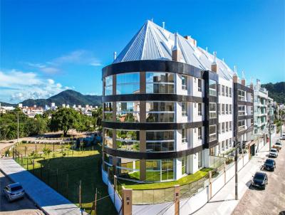 Apartamento para Venda, em Florianpolis, bairro Ingleses, 2 dormitrios, 2 banheiros, 1 sute