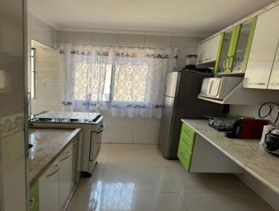 Apartamento para Venda, em So Paulo, bairro Fazenda da Juta, 2 dormitrios, 1 banheiro, 1 vaga