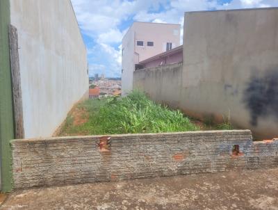 Lote para Venda, em Itapetininga, bairro Vila Maria Isabel