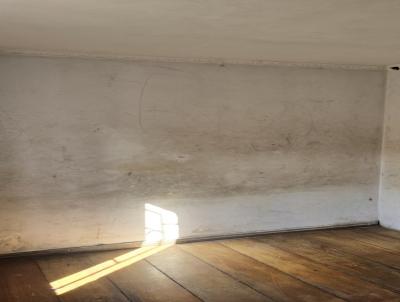 Apartamento para Venda, em So Paulo, bairro Conjunto Habitacional Teotnio Vilela, 2 dormitrios, 1 banheiro, 1 vaga