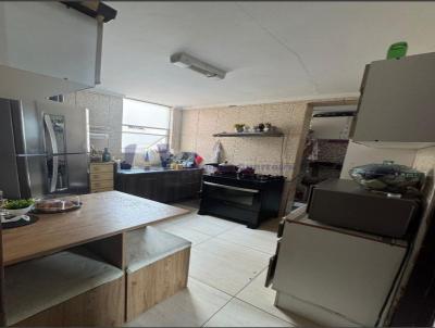 Apartamento para Venda, em So Paulo, bairro Conjunto Habitacional Teotnio Vilela, 2 dormitrios, 1 banheiro, 1 vaga
