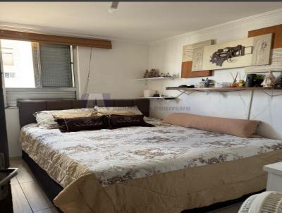 Apartamento para Venda, em So Paulo, bairro Conjunto Habitacional Teotnio Vilela, 2 dormitrios, 1 banheiro, 1 vaga