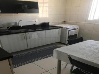 Apartamento para Venda, em So Paulo, bairro Conjunto Habitacional Teotnio Vilela, 2 dormitrios, 1 banheiro, 1 vaga