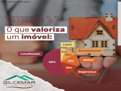 Terreno em Condomnio para Venda, em Trememb, bairro Loteamento Residencial Morada do Visconde