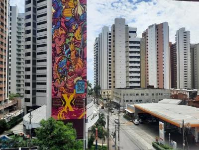 imagem-miniatura