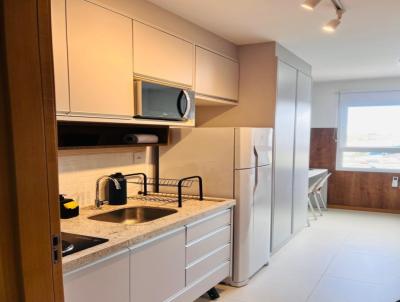Apartamento para Venda, em Salvador, bairro Amaralina, 1 dormitrio, 1 banheiro, 1 vaga