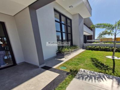 Casa em Condomnio para Venda, em Indaiatuba, bairro Jardim Residencial Dona Maria Jos, 3 dormitrios, 4 banheiros, 3 sutes, 2 vagas