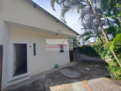 Casa para Venda, em So Sebastio, bairro Cigarras, 1 dormitrio, 1 banheiro, 1 vaga