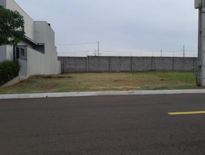 Terreno em Condomnio para Venda, em Camb, bairro Condomnio Bellevie