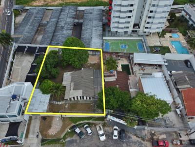 Terreno para Venda, em Manaus, bairro Parque 10 de Novembro