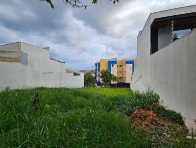 Terreno para Venda, em Londrina, bairro Jardim Imprio do Sol