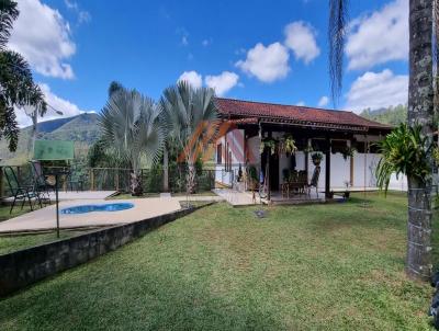 Casa em Condomnio para Venda, em , bairro Aprazvel, 3 dormitrios, 5 banheiros, 1 sute, 3 vagas