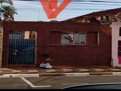 Terreno para Venda, em Mogi Mirim, bairro CENTRO MOGI MIRIM - SP