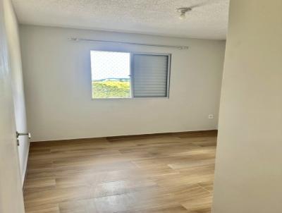 Apartamento para Venda, em Atibaia, bairro jardim das brotas, 2 dormitrios, 1 banheiro, 1 vaga