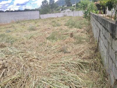 Terreno para Venda, em Atibaia, bairro Chcaras Brasil
