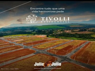 Lote para Venda, em Itapetininga, bairro Vila Progresso