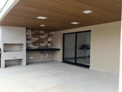 Casa em Condomnio para Venda, em Caapava, bairro Bairro do Grama, 3 dormitrios, 3 banheiros, 1 sute, 2 vagas