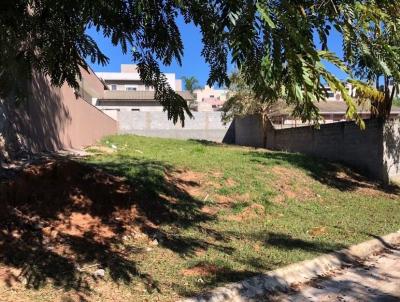 Terreno para Venda, em Atibaia, bairro Condomnio serras de Atibaia II