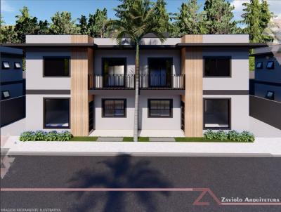 Casa para Venda, em Atibaia, bairro Pinheirinho