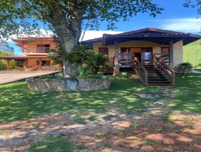 Casa em Condomnio para Venda, em Piracaia, bairro Recanto dos Pssaros, 3 dormitrios, 3 banheiros, 1 sute