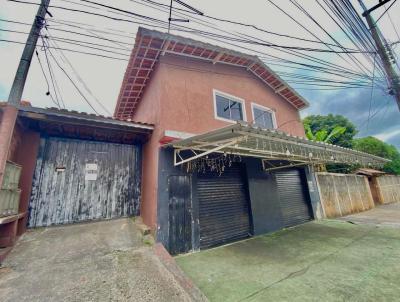 Comercial para Venda, em Atibaia, bairro Cerejeiras, 6 dormitrios