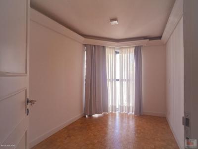Apartamento para Venda, em São Paulo, bairro Perdizes, 1 dormitório, 1 banheiro, 1 vaga