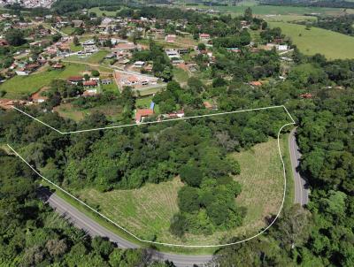 Terreno para Venda, em Piracaia, bairro Parque das Ameixas