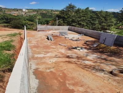 imagem-miniatura
