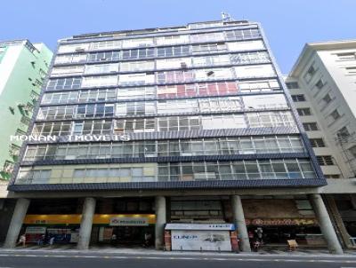 Sala Comercial para Locao, em Niteri, bairro Centro