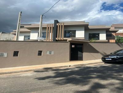 Casa para Venda, em Atibaia, bairro Cerejeiras