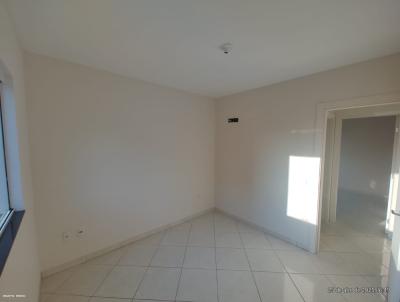 Apartamento para Locação, em , bairro nova esperança, 2 dormitórios, 1 banheiro, 1 vaga